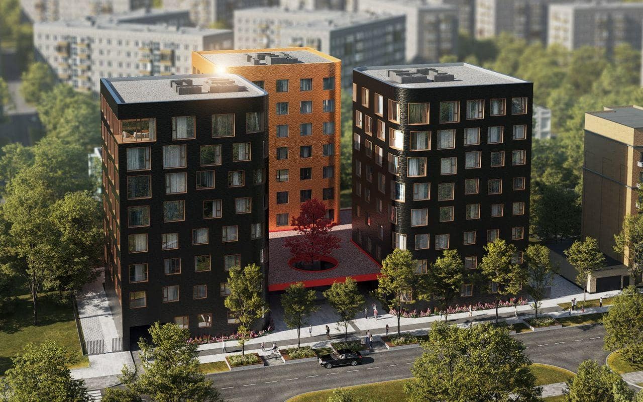 Композиция 24 Фото 76469