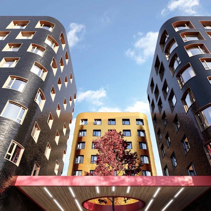 Композиция 24 Фото 75118