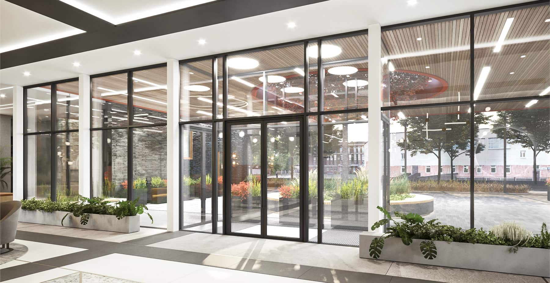 Композиция 24 Фото 21582