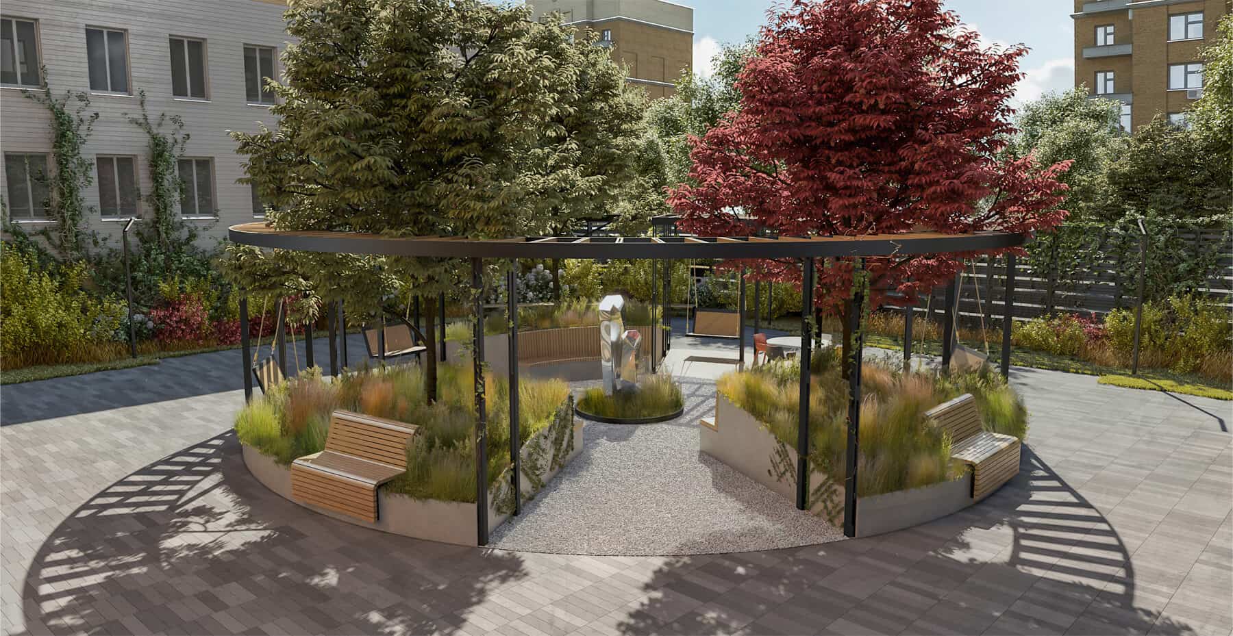 Композиция 24 Фото 13477