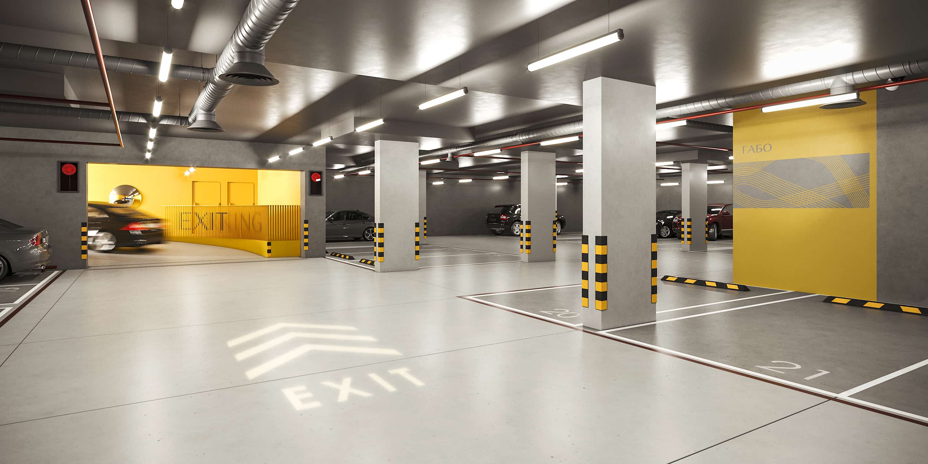 Композиция 24 Фото 8288